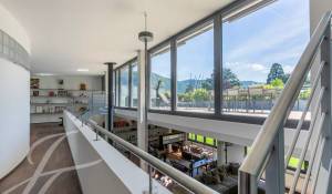 Продажа Лофт Troinex