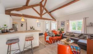 Продажа Мас, типичный южный дом Aix-en-Provence