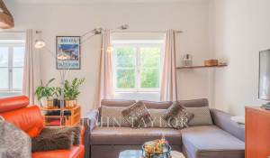 Продажа Мас, типичный южный дом Aix-en-Provence