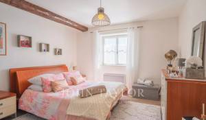 Продажа Мас, типичный южный дом Aix-en-Provence