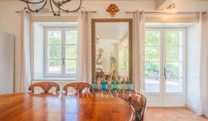 Продажа Мас, типичный южный дом Aix-en-Provence