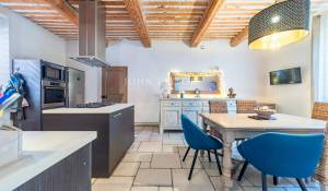 Продажа Мас, типичный южный дом Bonnieux