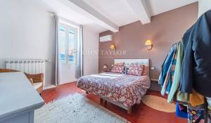 Продажа Мас, типичный южный дом Bonnieux