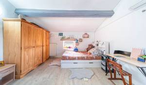 Продажа Мас, типичный южный дом Bonnieux