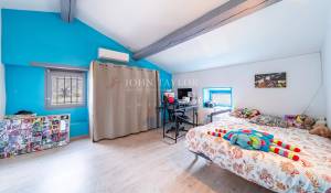 Продажа Мас, типичный южный дом Bonnieux