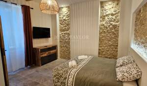 Продажа Мас, типичный южный дом Bonnieux