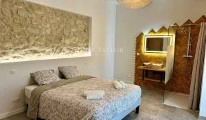 Продажа Мас, типичный южный дом Bonnieux