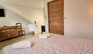 Продажа Мас, типичный южный дом Bonnieux