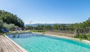 Продажа Мас, типичный южный дом Cadenet