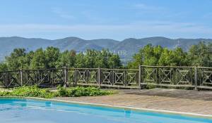 Продажа Мас, типичный южный дом Cadenet