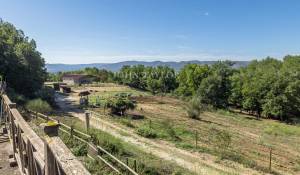 Продажа Мас, типичный южный дом Cadenet