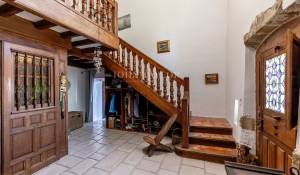 Продажа Мас, типичный южный дом Cadenet