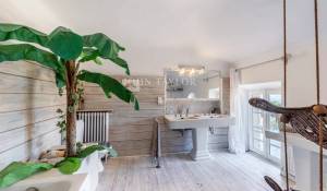 Продажа Мас, типичный южный дом Cadenet