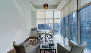 Продажа Мас, типичный южный дом Dubai Marina
