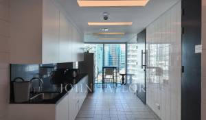 Продажа Мас, типичный южный дом Dubai Marina
