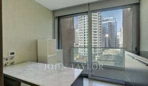 Продажа Мас, типичный южный дом Dubai Marina