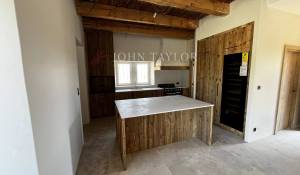 Продажа Мас, типичный южный дом Eygalières
