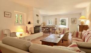 Продажа Мас, типичный южный дом Gordes