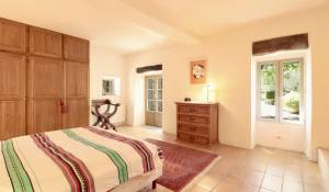 Продажа Мас, типичный южный дом Gordes