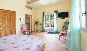 Продажа Мас, типичный южный дом Gordes