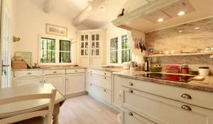 Продажа Мас, типичный южный дом Gordes