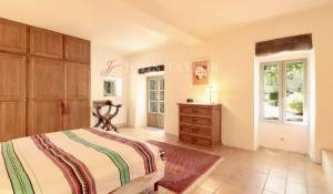 Продажа Мас, типичный южный дом Gordes