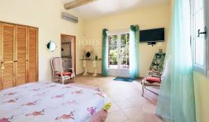 Продажа Мас, типичный южный дом Gordes