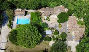 Продажа Мас, типичный южный дом Gordes