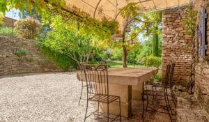 Продажа Мас, типичный южный дом Gordes