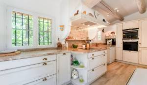 Продажа Мас, типичный южный дом Gordes