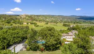Продажа Мас, типичный южный дом Gordes