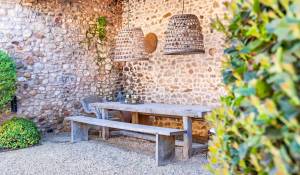 Продажа Мас, типичный южный дом Goult