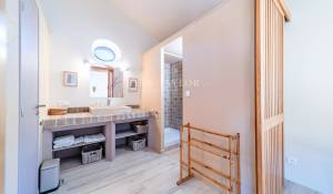 Продажа Мас, типичный южный дом Goult