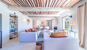 Продажа Мас, типичный южный дом Goult