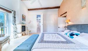 Продажа Мас, типичный южный дом Goult