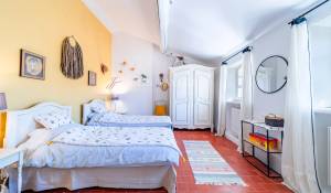 Продажа Мас, типичный южный дом Goult