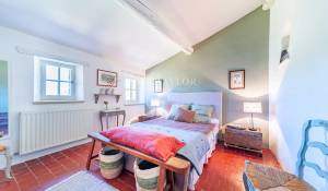 Продажа Мас, типичный южный дом Goult