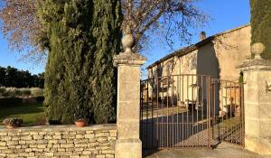Продажа Мас, типичный южный дом L'Isle-sur-la-Sorgue