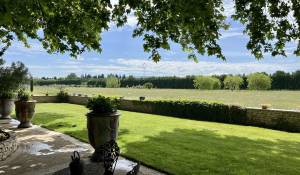 Продажа Мас, типичный южный дом L'Isle-sur-la-Sorgue