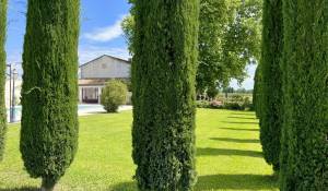 Продажа Мас, типичный южный дом L'Isle-sur-la-Sorgue