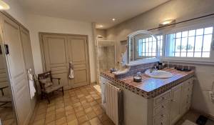 Продажа Мас, типичный южный дом L'Isle-sur-la-Sorgue