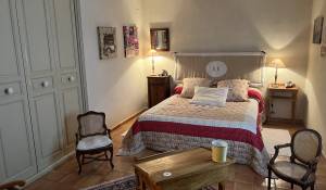 Продажа Мас, типичный южный дом L'Isle-sur-la-Sorgue