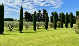 Продажа Мас, типичный южный дом L'Isle-sur-la-Sorgue