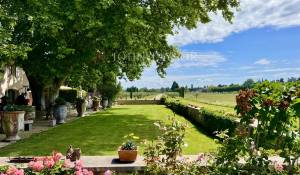 Продажа Мас, типичный южный дом L'Isle-sur-la-Sorgue