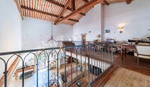 Продажа Мас, типичный южный дом L'Isle-sur-la-Sorgue