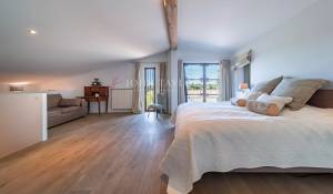 Продажа Мас, типичный южный дом L'Isle-sur-la-Sorgue