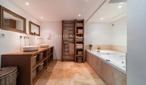 Продажа Мас, типичный южный дом L'Isle-sur-la-Sorgue