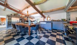 Продажа Мас, типичный южный дом L'Isle-sur-la-Sorgue