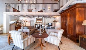 Продажа Мас, типичный южный дом L'Isle-sur-la-Sorgue