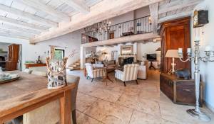 Продажа Мас, типичный южный дом L'Isle-sur-la-Sorgue
